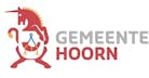 Gemeente Hoorn logo
