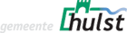 Gemeente Hulst logo