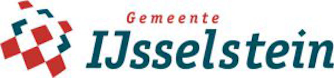 Gemeente IJsselstein logo
