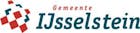 Gemeente IJsselstein logo