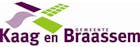 Gemeente Kaag en Braassem logo