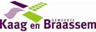 Gemeente Kaag en Braassem logo