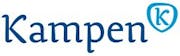 Gemeente Kampen logo