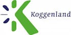 Gemeente Koggenland logo