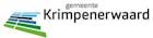 Gemeente Krimpenerwaard logo