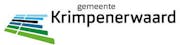 Gemeente Krimpenerwaard logo
