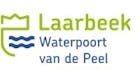 Gemeente Laarbeek logo