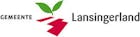 Gemeente Lansingerland logo