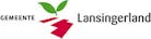 Gemeente Lansingerland logo