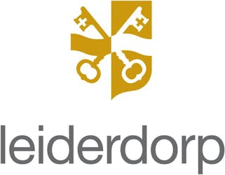 Gemeente Leiderdorp logo