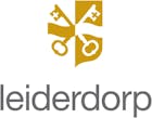 Gemeente Leiderdorp logo