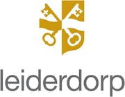 Gemeente Leiderdorp logo