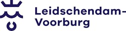 Municipality of Leidschendam-Voorburg logo