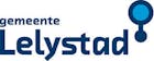 Gemeente Lelystad logo