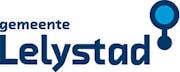 Gemeente Lelystad logo
