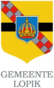 Gemeente Lopik logo