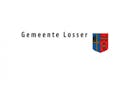 Gemeente Losser logo