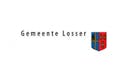 Gemeente Losser logo