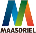 Gemeente Maasdriel logo