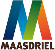 Gemeente Maasdriel logo