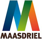 Gemeente Maasdriel logo