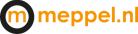 Gemeente Meppel logo