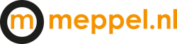 Municipality of Meppel logo