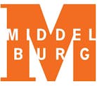 Gemeente Middelburg logo