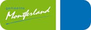 Gemeente Montferland logo