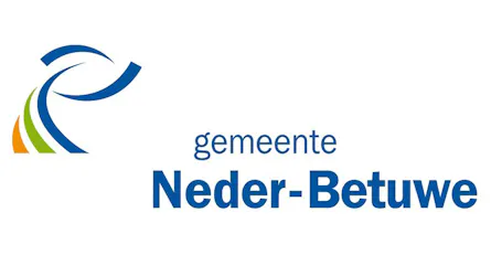 Gemeente Neder-Betuwe logo