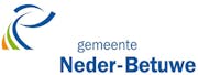 Gemeente Neder-Betuwe logo