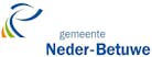 Gemeente Neder-Betuwe logo