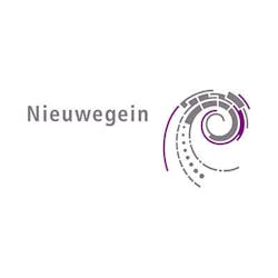 Gemeente Nieuwegein logo