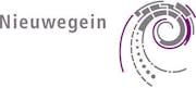 Gemeente Nieuwegein logo