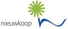 Gemeente Nieuwkoop logo