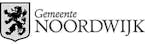 Gemeente Noordwijk