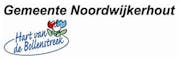 Gemeente Noordwijkerhout logo