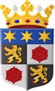 Gemeente Nuenen logo