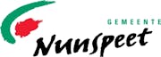 Gemeente Nunspeet logo