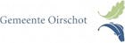 Gemeente Oirschot logo