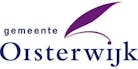 Gemeente Oisterwijk logo