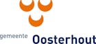 Gemeente Oosterhout logo