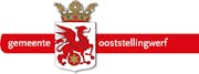 gemeente Ooststellingwerf logo