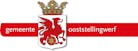 gemeente Ooststellingwerf logo