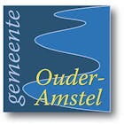 Gemeente Ouder-Amstel logo