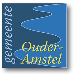 Gemeente Ouder-Amstel logo