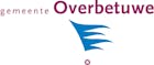 Gemeente Overbetuwe logo