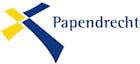 Gemeente Papendrecht logo