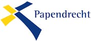Gemeente Papendrecht logo