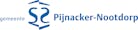 Gemeente Pijnacker-Nootdorp logo